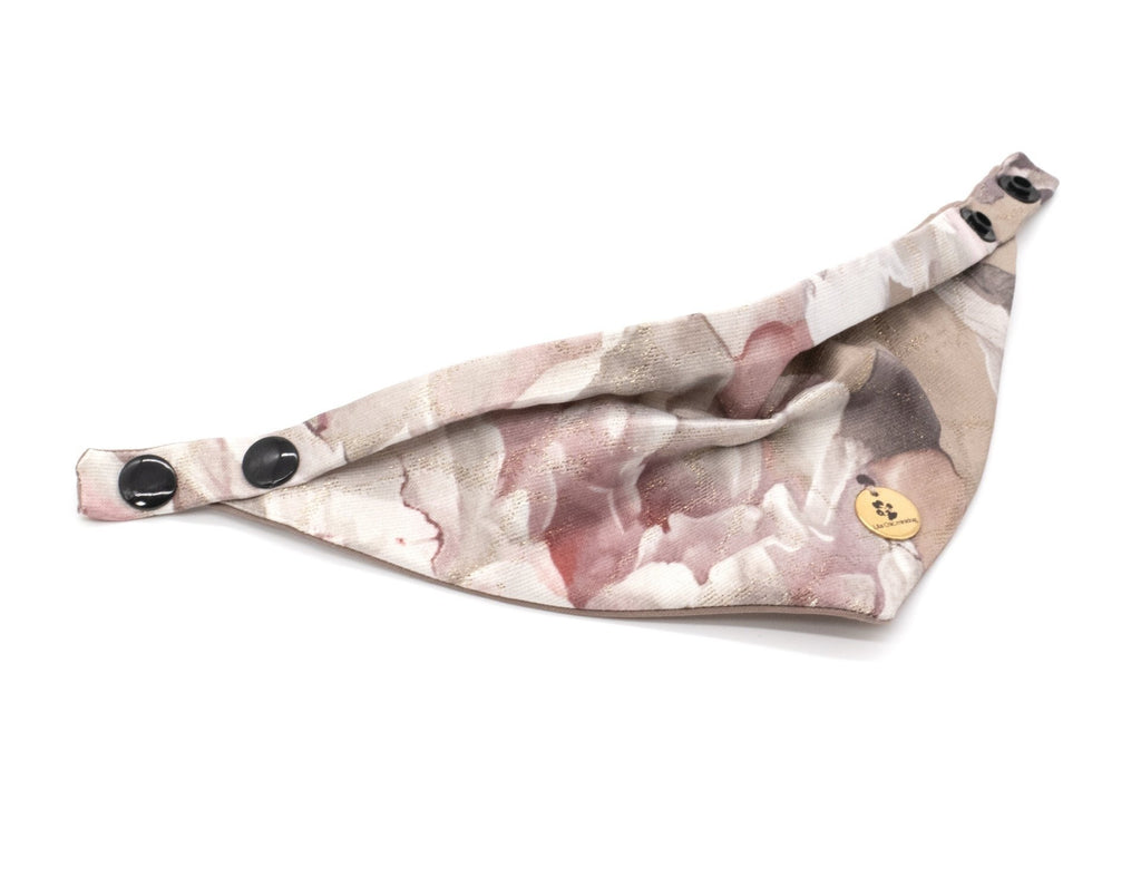 Bandana