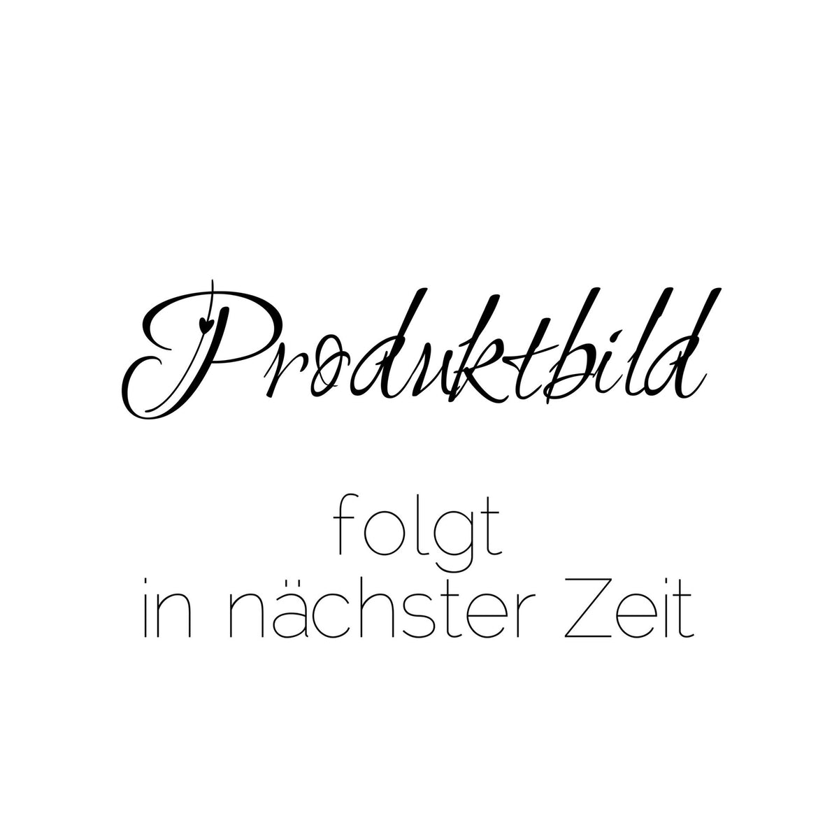 Gassi Handtasche – Kunstleder