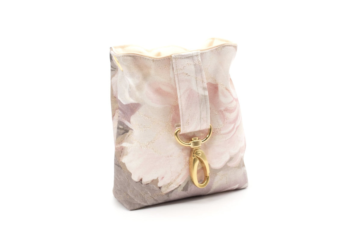 Leckerlibeutel – Blush Dream