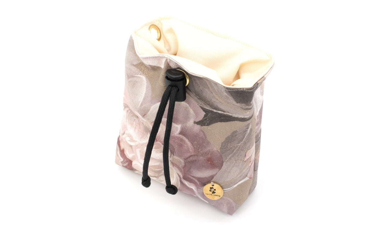 Leckerlibeutel – Blush Dream