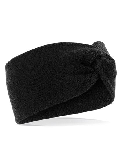 Stirnband