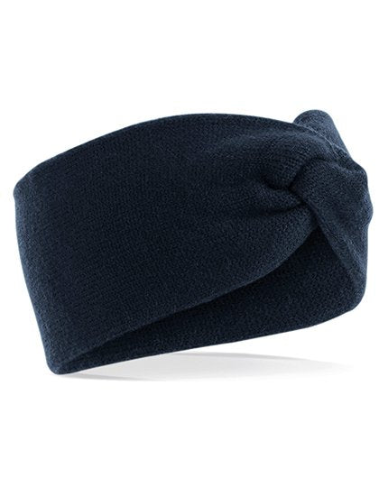 Stirnband