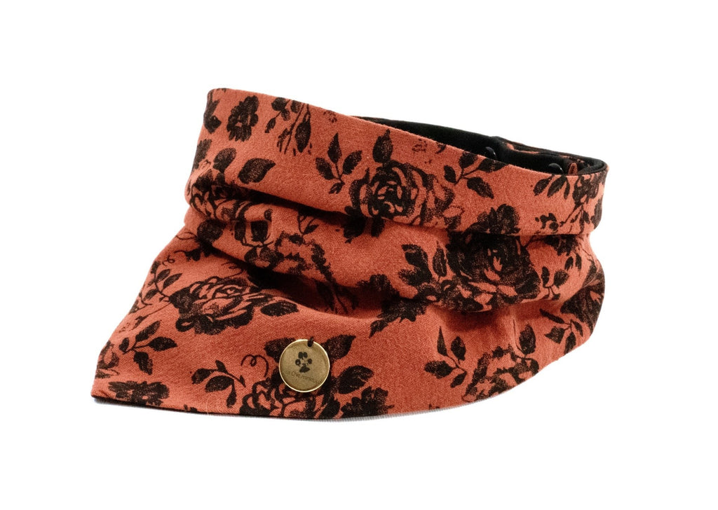 Bandana