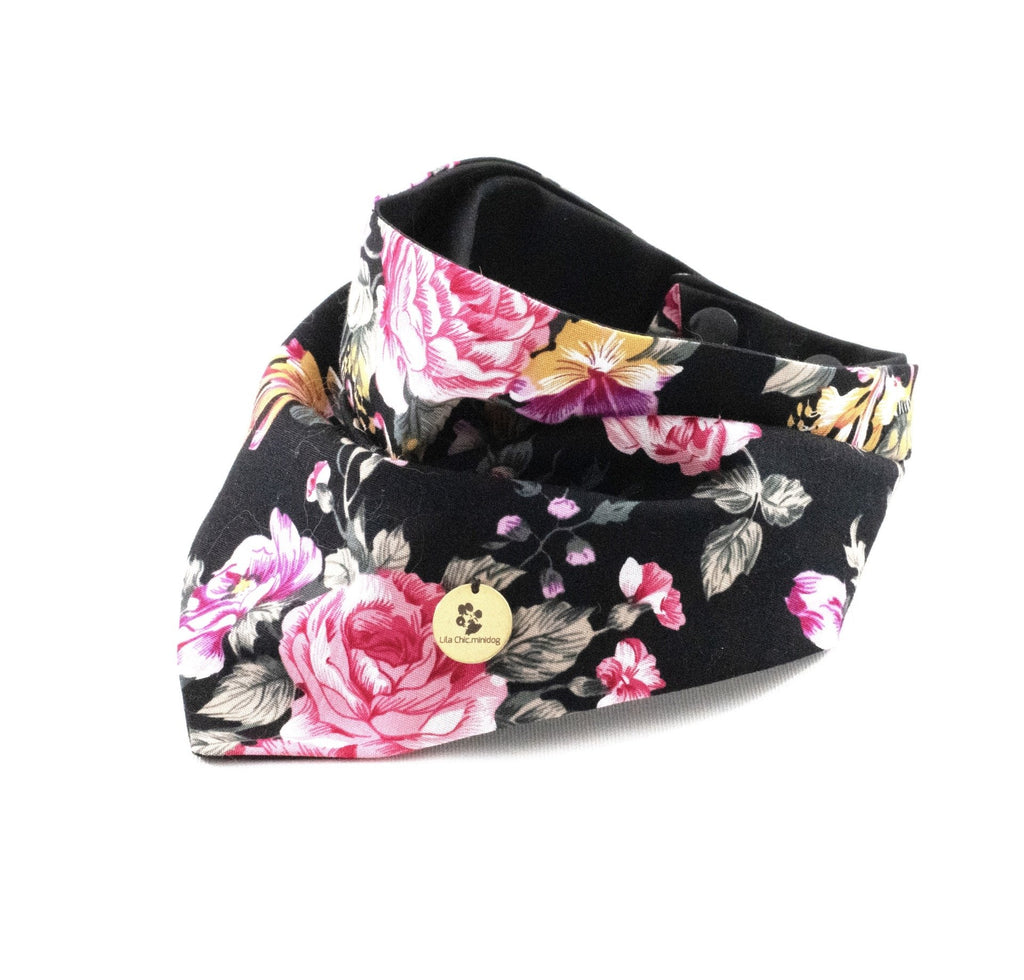 Bandana