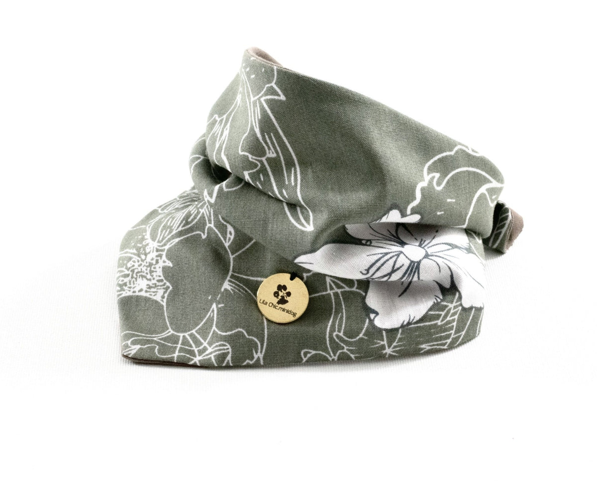 Bandana