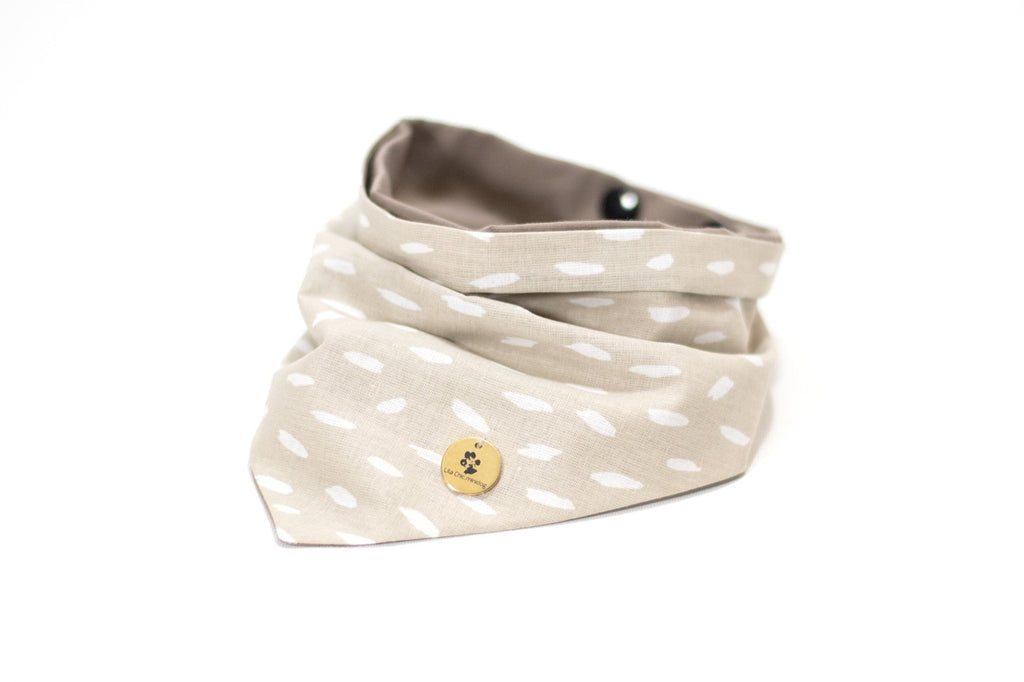 Bandana