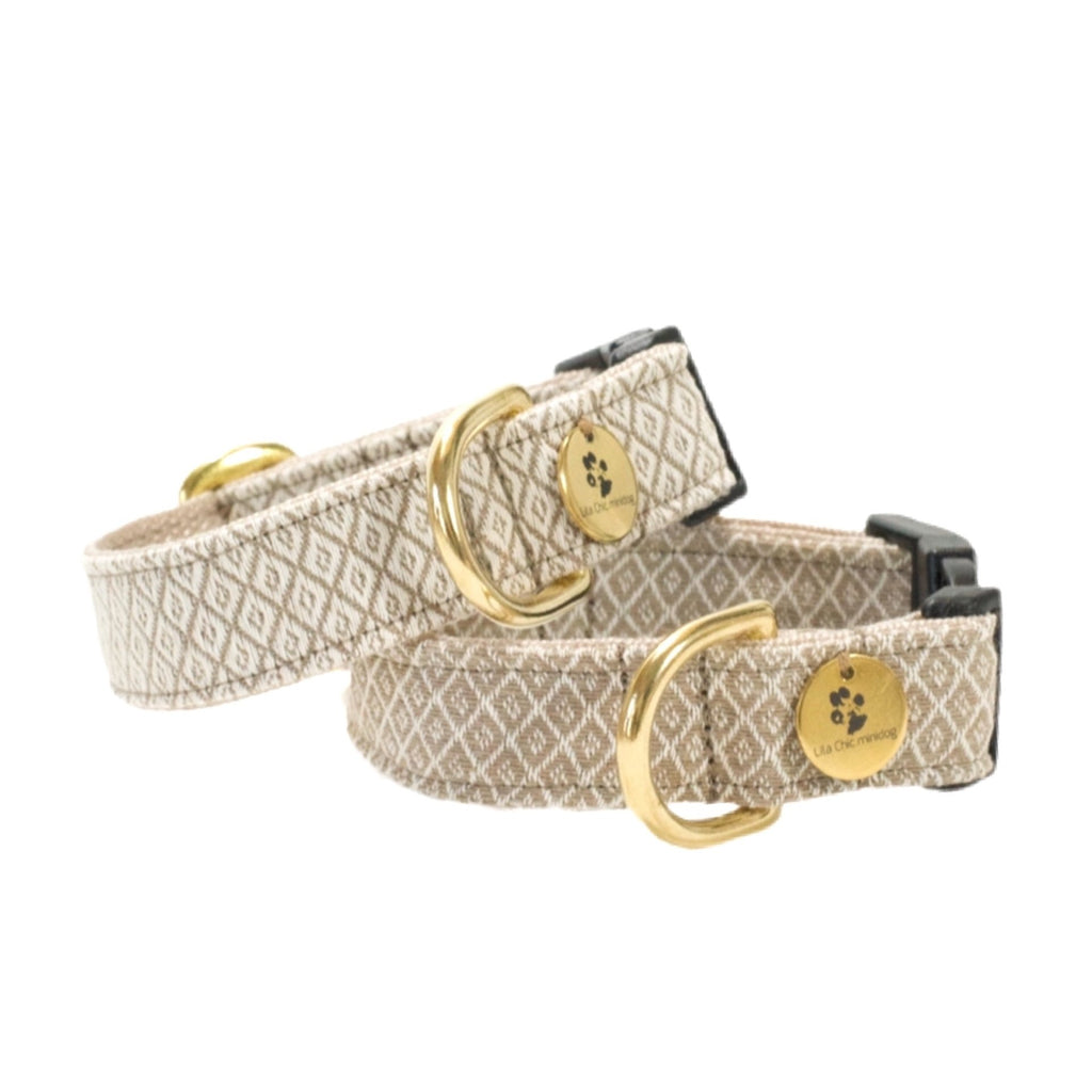Halsband