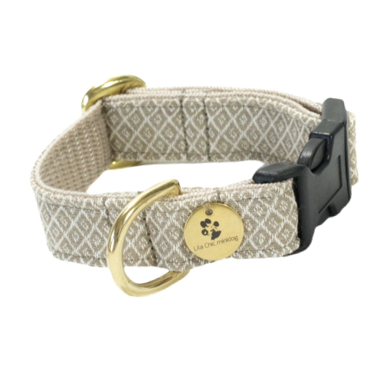 Halsband