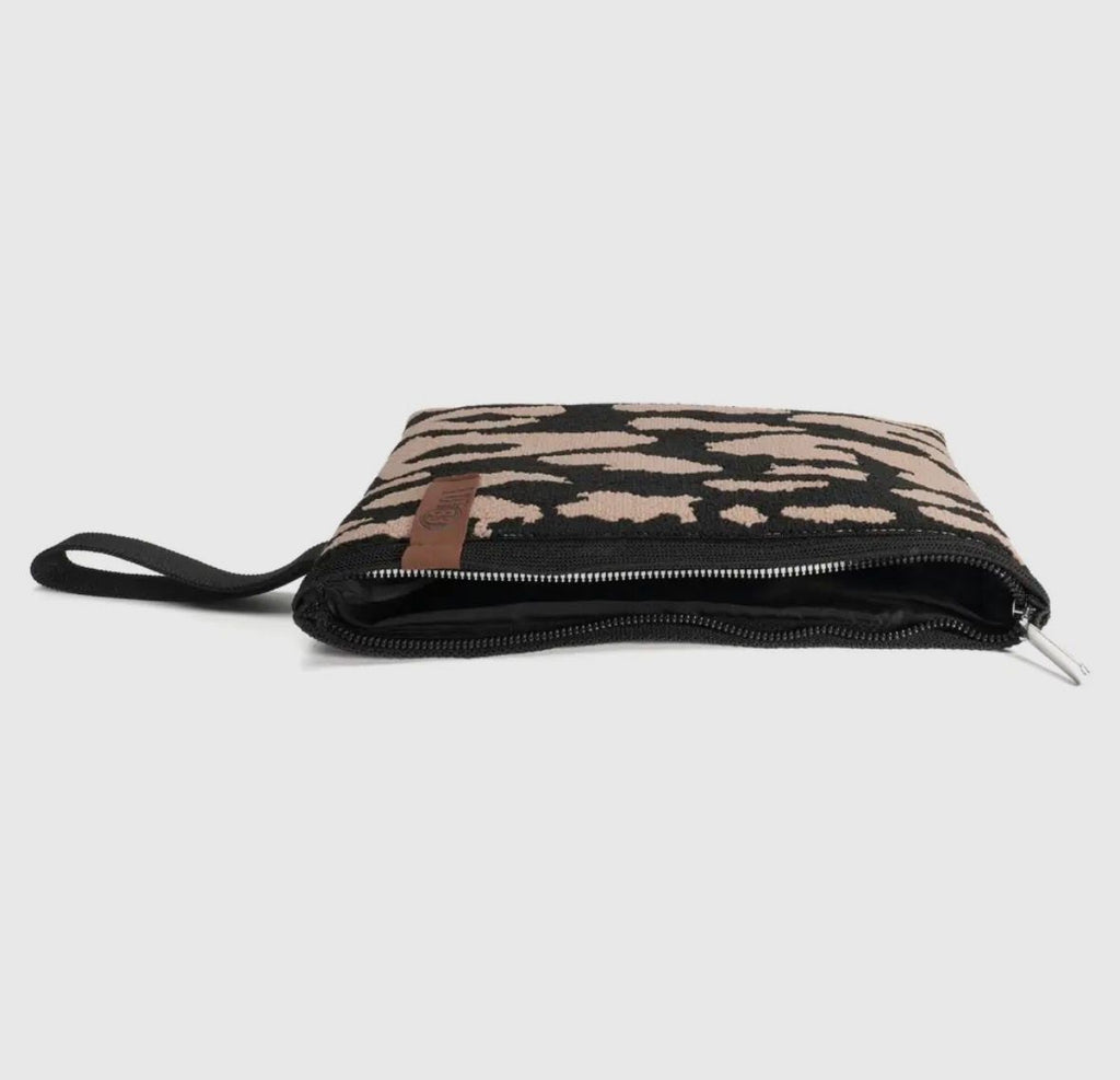 Kosmetiktasche „Billie“