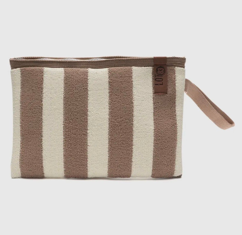Kosmetiktasche „Billie“