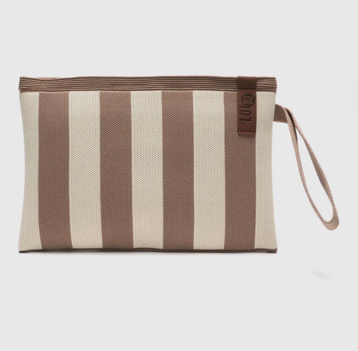 Kosmetiktasche „Billie“