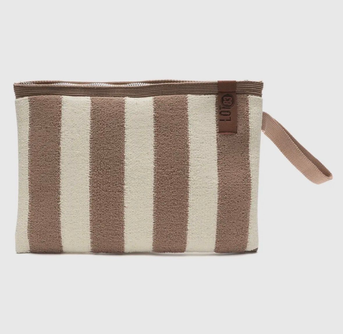 Kosmetiktasche „Billie“
