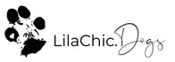 LilaChic.dogs - Startseite